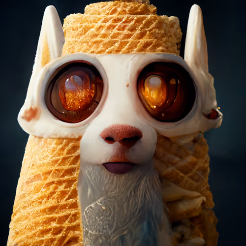 Llama #1088