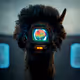 Llama #32