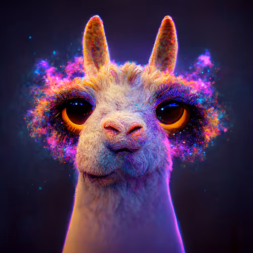 cryptomatcat.eth Ethereum Name Service (ENS and .eth domain) PFP