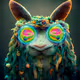 Llama #50