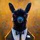 Llama #151
