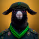 Llama #135