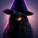Llama #47