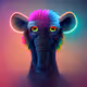 Llama #16