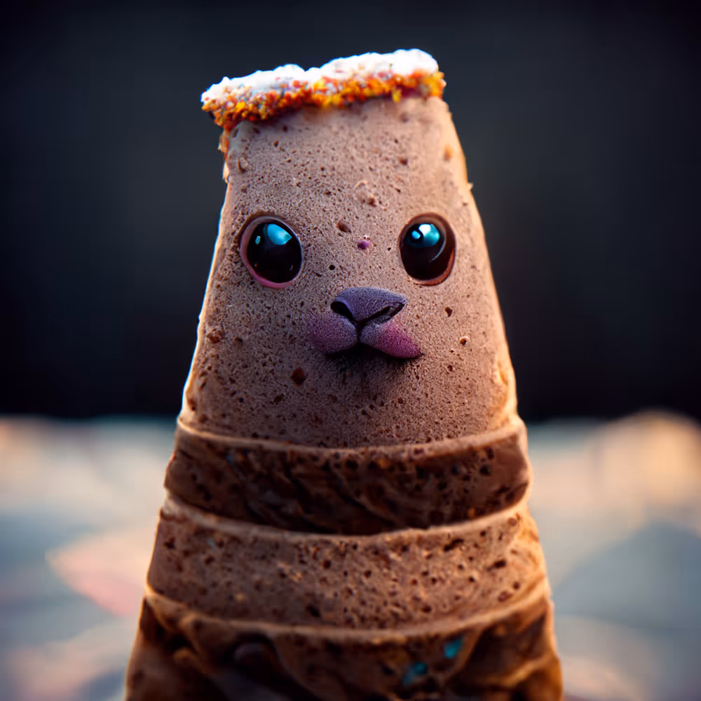 Llama #1063