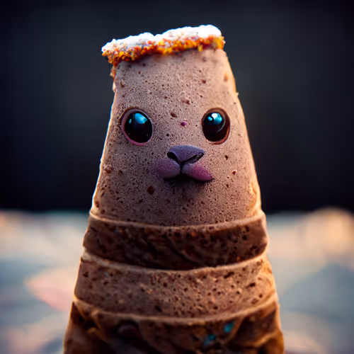 Llama #1063