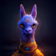 Llama #25