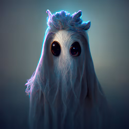 Llama #1077