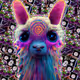 Llama #20