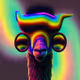 Llama #36