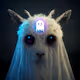 Llama #53