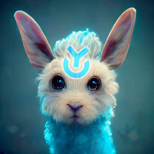 Llama #2