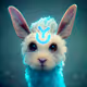 Llama #2