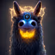 Llama #808