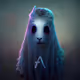 Llama #57