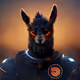 Llama #27
