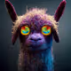 Llama #42