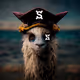 Llama #60