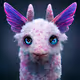 Llama #28