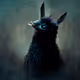 Llama #3