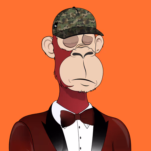 Item #648 Media