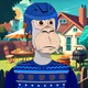 388