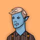 921