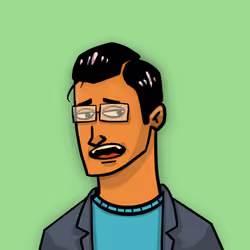 Crypto Hodler #763