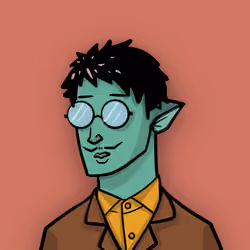 Crypto Hodler #759