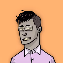 Crypto Hodler #686