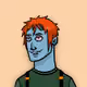 5557