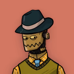 Bot Corleone