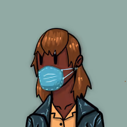 Crypto Hodler #491