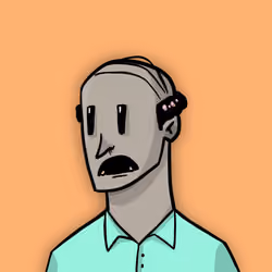 Item Media