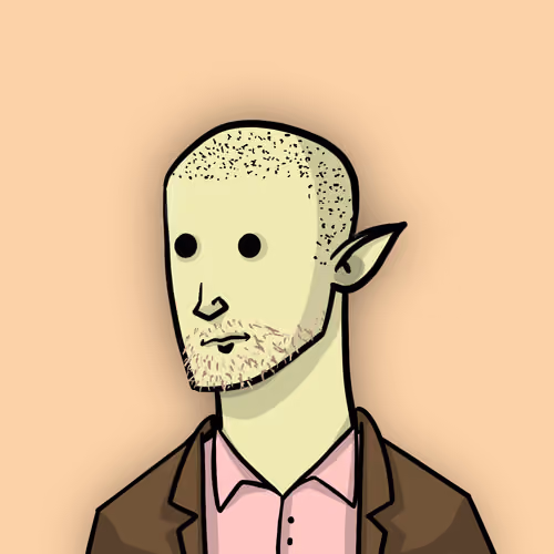 Crypto Hodler #350