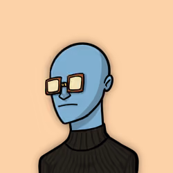 Crypto Hodler #3898