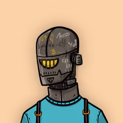 Optimus