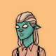 4926