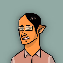 Crypto Hodler #2596