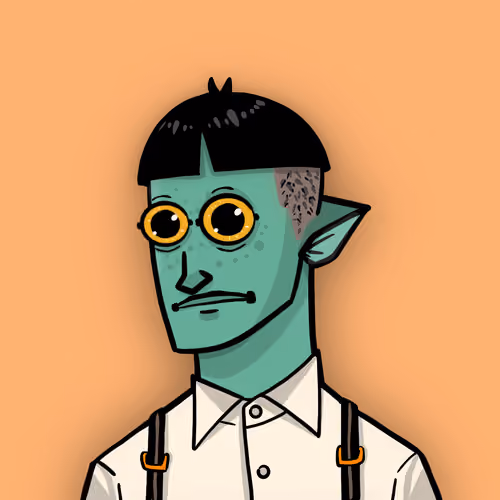 Stu