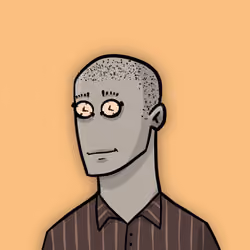 Crypto Hodler #1148