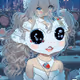 Laylah Maker 404