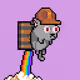 394