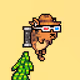 800