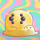 7788