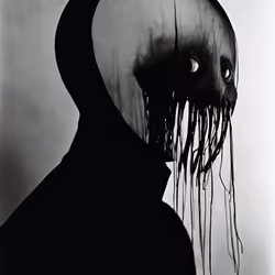 Shadowborne
