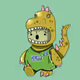 4495