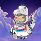 4858