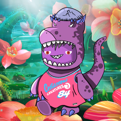 Chibidinos