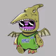 1157